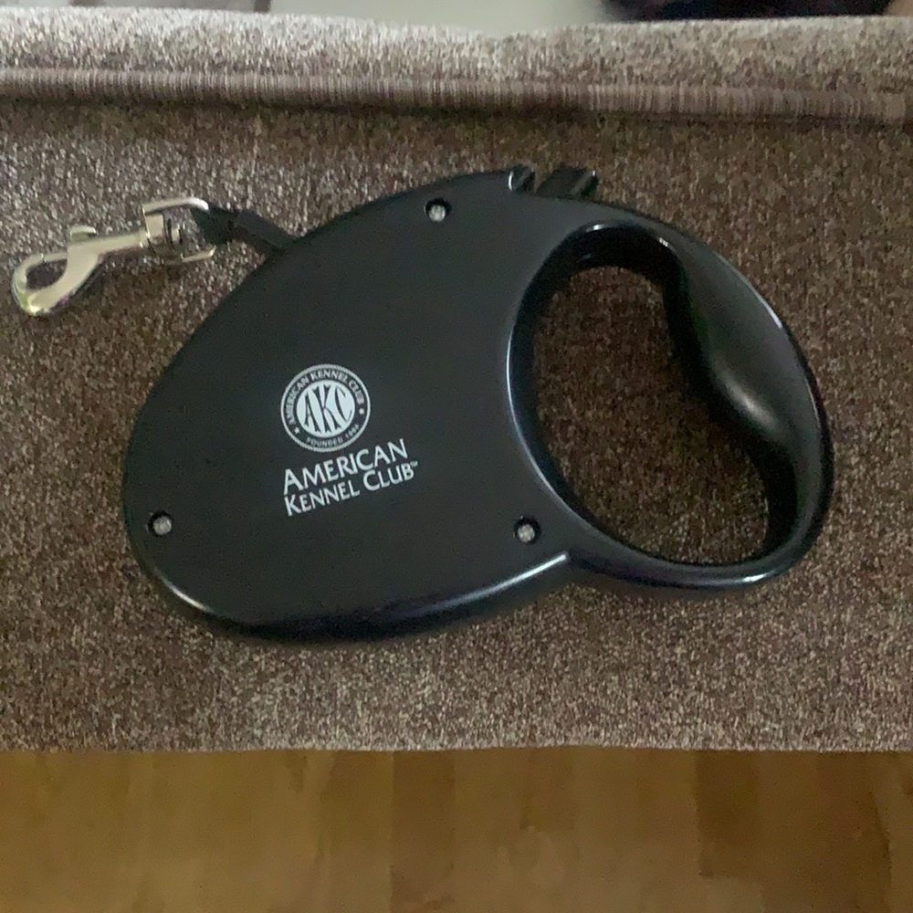 American Kennel Club Dog Leash
